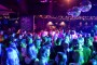 Thumbs/tn_Kerstgala VdG 2015 162.jpg